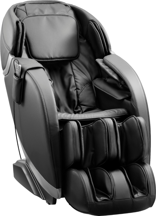 Insignia Full Body Massage Chair